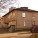 Ангарская ул., 5 корпус 5 в городе Минск