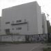 ПС «Позняки» 110/10/10 кВ в городе Киев