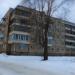 ул. Ватутина, 21 в городе Североуральск