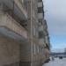 ул. Ватутина, 21 в городе Североуральск