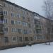 ул. Ватутина, 28 в городе Североуральск
