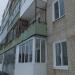 Комсомольская ул., 35 в городе Североуральск