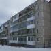Комсомольская ул., 35 в городе Североуральск