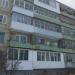 Комсомольская ул., 35 в городе Североуральск