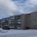 Комсомольская ул., 37 в городе Североуральск