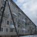 Комсомольская ул., 37 в городе Североуральск