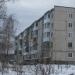 Комсомольская ул., 22 в городе Североуральск