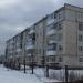 ул. Циолковского, 23 в городе Североуральск