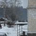 ул. Циолковского, 23 в городе Североуральск