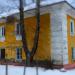 ул. Циолковского, 42 в городе Североуральск