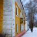 ул. Циолковского, 42 в городе Североуральск