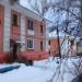 Октябрьская ул., 43 в городе Североуральск