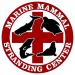 Marine Mammal Stranding Center