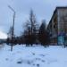 ул. Свердлова, 19 в городе Североуральск
