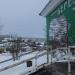 ул. Свердлова, 19 в городе Североуральск