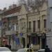 Харьковская ул., 11 в городе Днепр