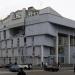 Апелляционный суд Днепропетровской области в городе Днепр
