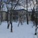 Детский сад № 4 в городе Североуральск
