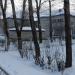 Детский сад № 4 в городе Североуральск