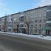 ул. Ленина, 9 в городе Североуральск
