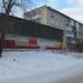 Школьный пер., 2а в городе Североуральск