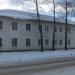 Комсомольская ул., 20 в городе Североуральск