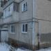 ул. Свердлова, 3 в городе Североуральск