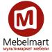 Интернет-магазин мебели Mebelmart.com.ua в городе Черкассы