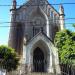 Igreja Anglicana São Paulo (pt) in Rio de Janeiro city