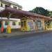 Estação Largo do Curvelo in Rio de Janeiro city