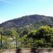 Morro da Nova Cintra (pt) in Rio de Janeiro city