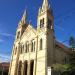 Igreja Matriz de Santa Teresa de Jesus (pt) in Rio de Janeiro city