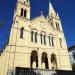 Igreja Matriz de Santa Teresa de Jesus (pt) in Rio de Janeiro city