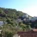 Castelo de Santa Teresa ou do Valentim (pt) in Rio de Janeiro city