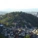 Morro do Querosene (pt) in Rio de Janeiro city