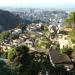 Favela do Morro do Fallet (pt) in Rio de Janeiro city