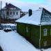 ул. Пирогова, 84 в городе Североуральск