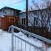 ул. Пирогова, 85 в городе Североуральск