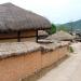 Hahoe Folk Village