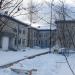Детский сад № 4 в городе Североуральск