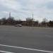 Автовокзал (ru) in Temirtau city