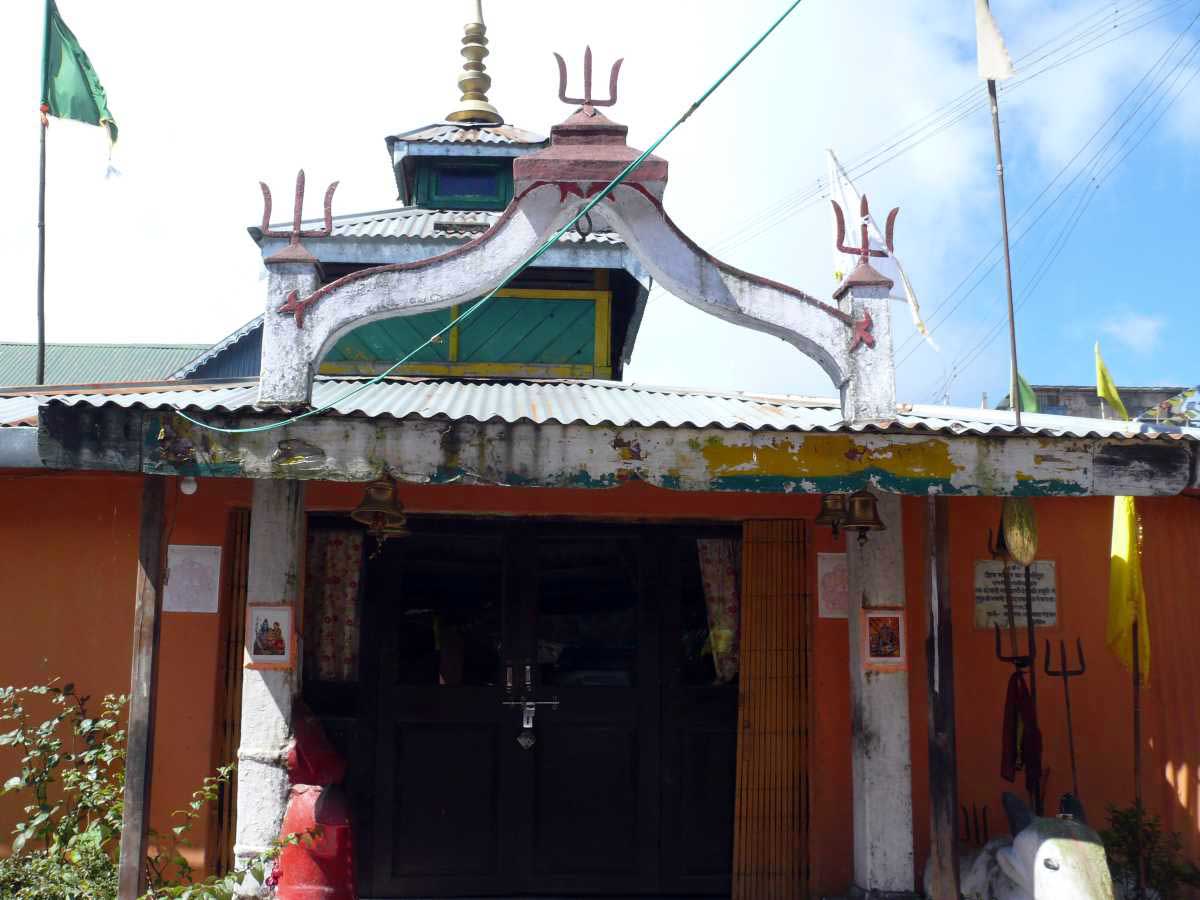 shiva-mandir-chataidhura