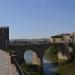 Puente de San Martín