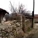 Забор (ru) in Շուշի city