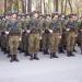 Посёлок Чкаловский (Щёлково-3) в городе Щёлково