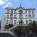 Mosteiro Nossa Senhora da Conceição da Ajuda (pt) in Rio de Janeiro city