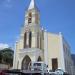 Igreja de Santo Antônio de Lisboa (pt) in Rio de Janeiro city