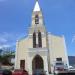 Igreja de Santo Antônio de Lisboa (pt) in Rio de Janeiro city