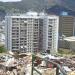 Edifício San Francisco (pt) in Rio de Janeiro city