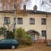 Полиграфическая ул., 16а в городе Минск